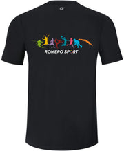 OSCAR ROMERO T-SHIRT (6175 08)