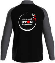 IPPON POLYESTERVEST JAKO Iconic (9324.801)