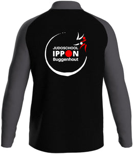 IPPON POLYESTERVEST JAKO Iconic (9324.801)