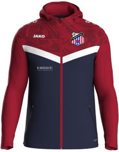 RANGERS A Jas met Kap (6824 901)