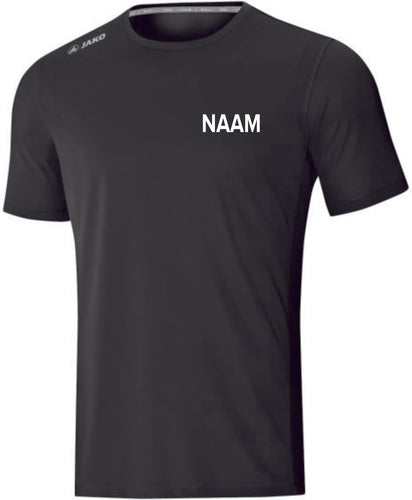 OSCAR ROMERO T-SHIRT (6175 08)