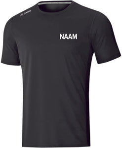 OSCAR ROMERO T-SHIRT (6175 08)
