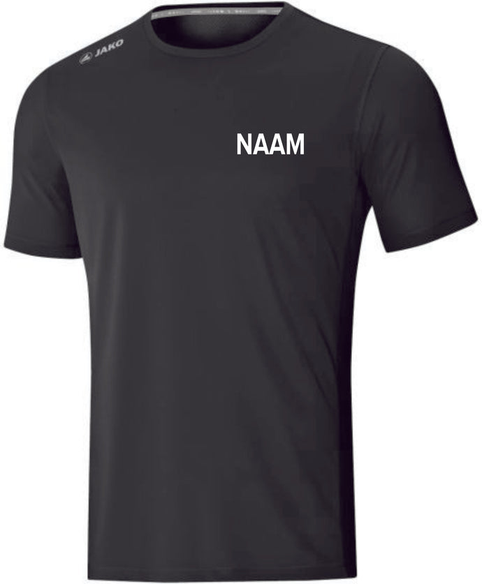 OSCAR ROMERO T-SHIRT (6175 08)