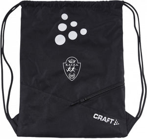 KACEA CRAFT SQUAD Gymbag (1905598)