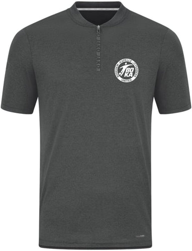 BOKA Polo Pro Casual (6345 855/141)