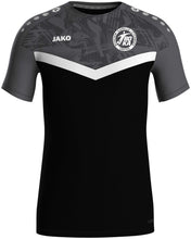 BOKA T-Shirt Iconic (6124 801)