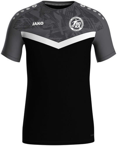 BOKA T-Shirt Iconic (6124 801)