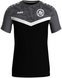 BOKA T-Shirt Iconic (6124 801)