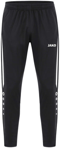 BOKA Polyesterbroek Power (9223 802)