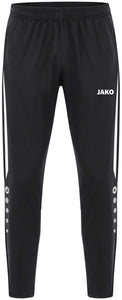BOKA Polyesterbroek Power (9223 802)