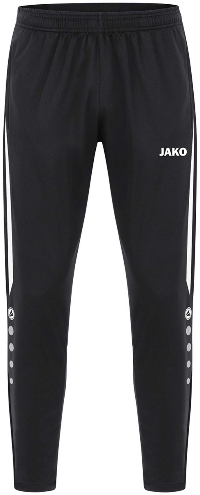 BOKA Polyesterbroek Power (9223 802)