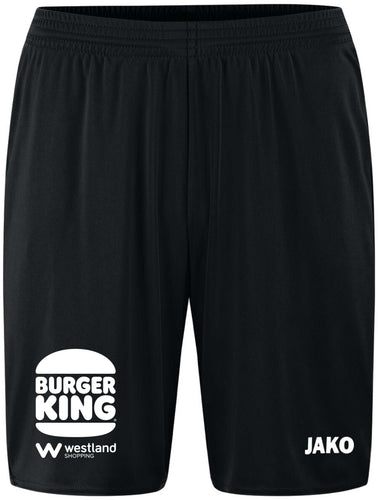 BOKA Short Manchester (4400 08)
