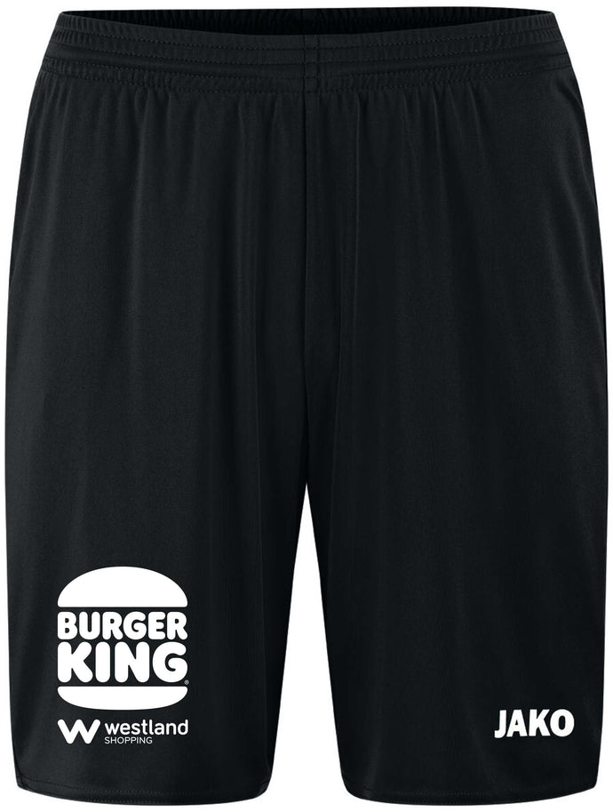 BOKA Short Manchester (4400 08)