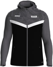 IPPON JAS MET KAP JAKO Iconic (6824 801)