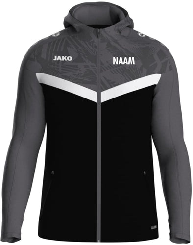 IPPON JAS MET KAP JAKO Iconic (6824 801)