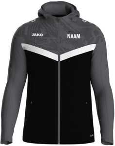 IPPON JAS MET KAP JAKO Iconic (6824 801)