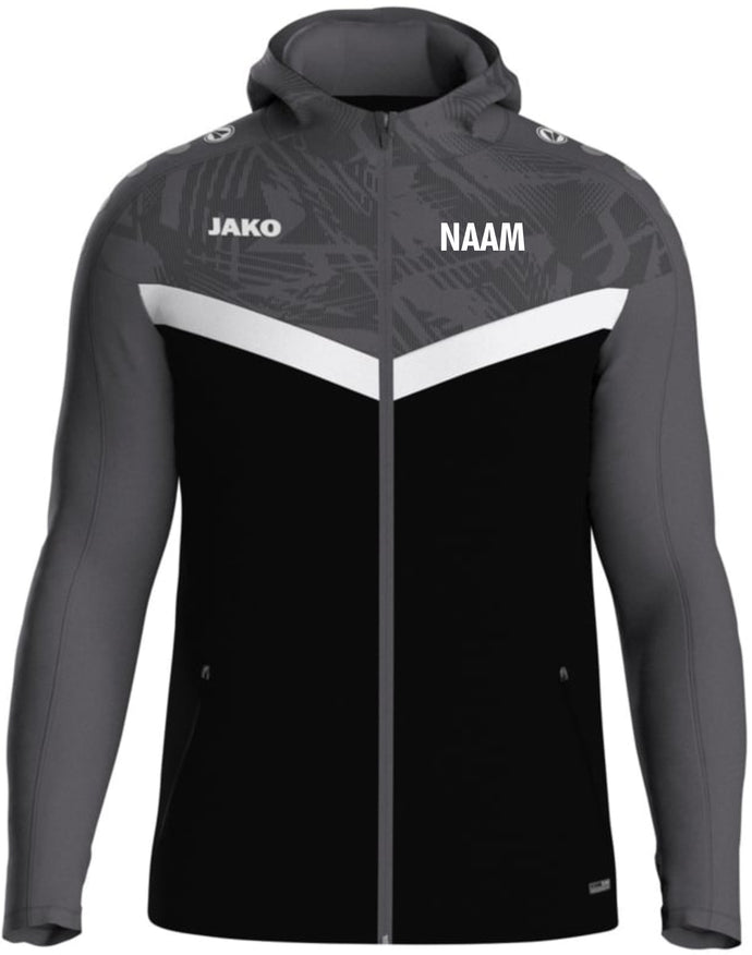IPPON JAS MET KAP JAKO Iconic (6824 801)