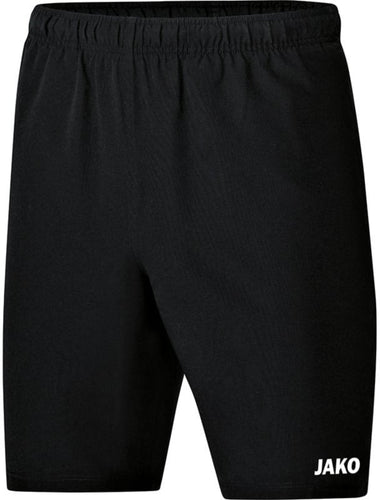 OSCAR ROMERO HEREN SHORT (6250 08)