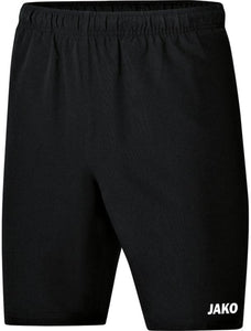OSCAR ROMERO HEREN SHORT (6250 08)