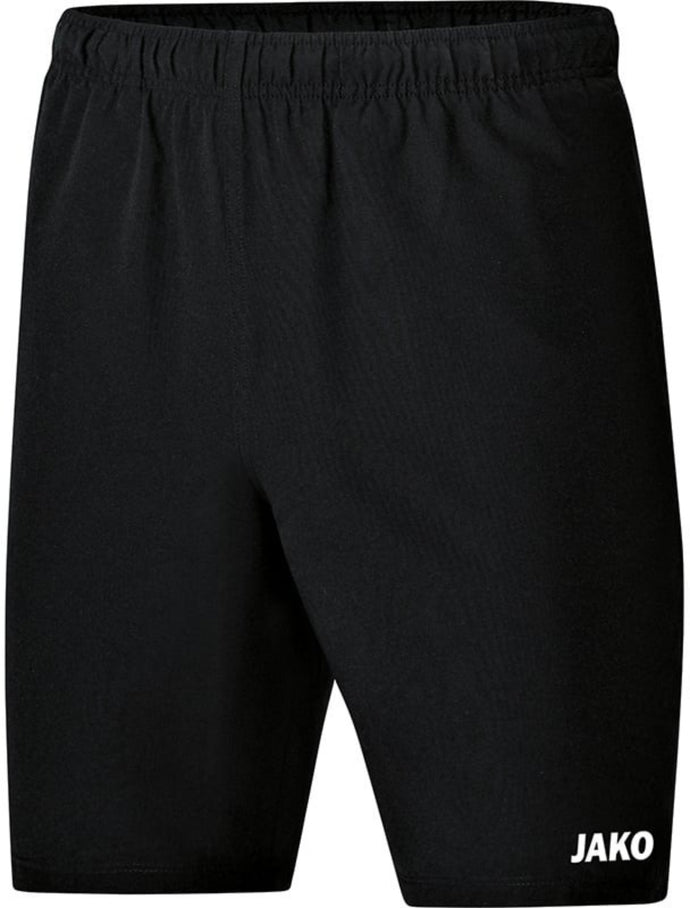 OSCAR ROMERO HEREN SHORT (6250 08)