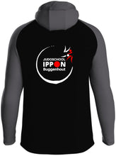 IPPON JAS MET KAP JAKO Iconic (6824 801)