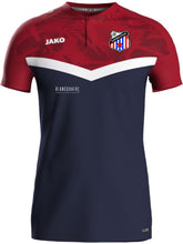 RANGERS A Polo (6324.901)