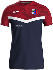 RANGERS A Polo (6324.901)