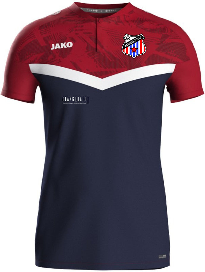 RANGERS A Polo (6324.901)