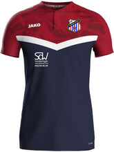 RANGERS A Polo (6324.901)
