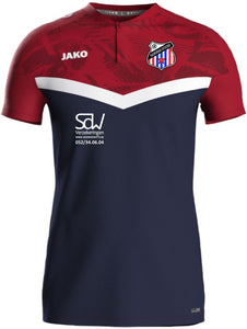 RANGERS A Polo (6324.901)