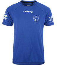 VS T-SHIRT KM Craft Rush 2.0 (1914655-56-57)