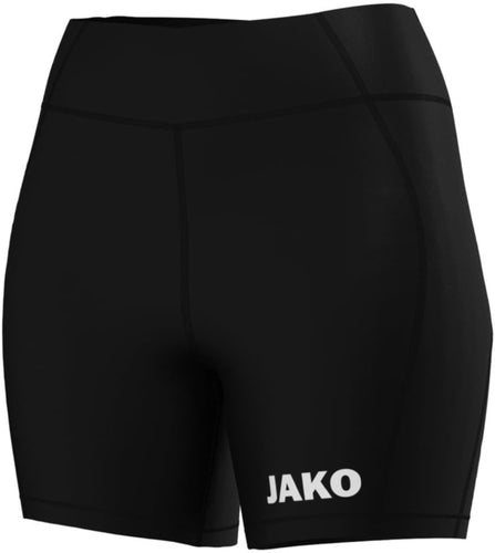 OSCAR ROMERO SHORT DAMES (4476 800)