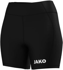 OSCAR ROMERO SHORT DAMES (4476 800)