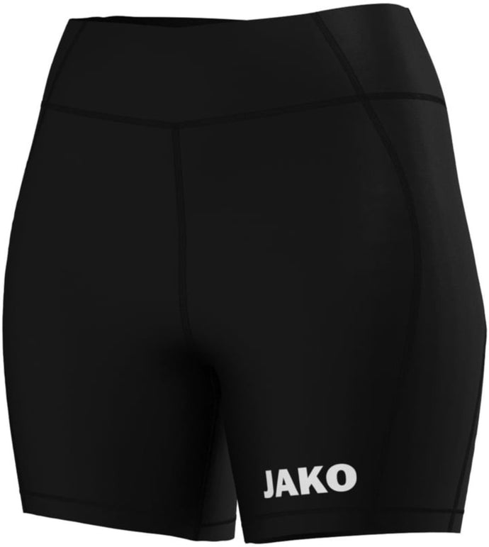 OSCAR ROMERO SHORT DAMES (4476 800)