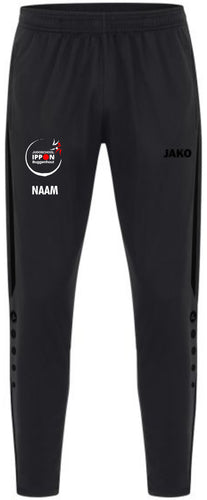 IPPON POLYESTERBROEK JAKO Power (9223 800)