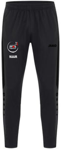 IPPON POLYESTERBROEK JAKO Power (9223 800)