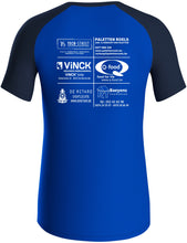 JUVENTUS POLO Iconic (6324.403)
