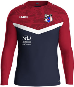 RANGERS A Sweater (8824 901)