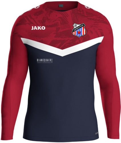 RANGERS A Sweater (8824 901)