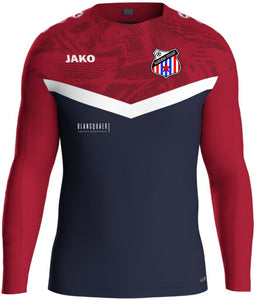 RANGERS A Sweater (8824 901)