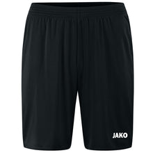 VO SHORT Jako ( 4400.08 )