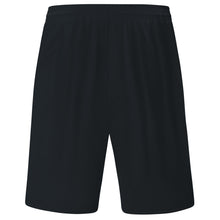 VO SHORT Jako ( 4400.08 )