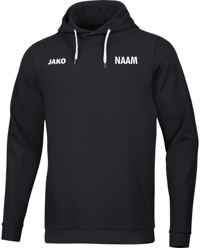 IPPON HOODIE JAKO (6765 08)