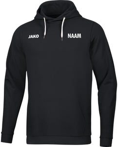 IPPON HOODIE JAKO (6765 08)