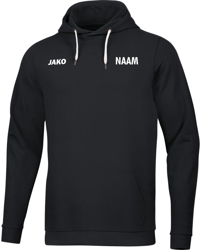 IPPON HOODIE JAKO (6765 08)
