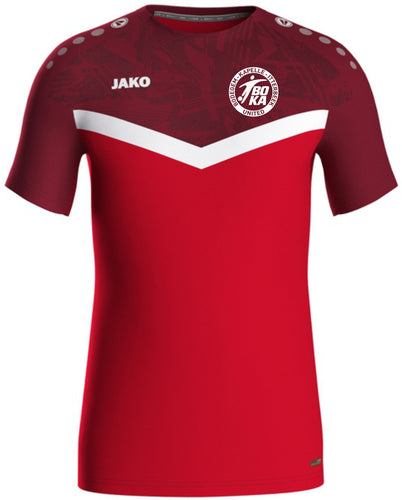 BOKA T-shirt (6124 103)
