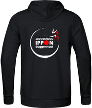 IPPON HOODIE JAKO (6765 08)