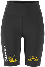 AS RIEME SHORT TIGHT CRAFT Rush 2.0 (1914667-668)