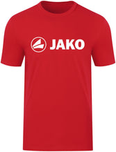 RANGERS A T-shirt (6160 100/907/800)