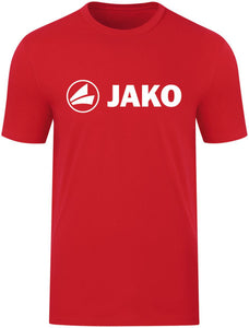 RANGERS A T-shirt (6160 100/907/800)